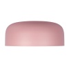 Детский светильник LOFT IT 10201/480 Pink