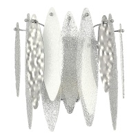Бра ST-Luce SL1224.101.02