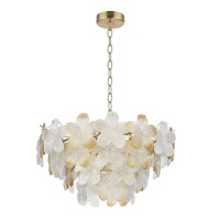 Подвесная люстра ST-Luce SL6240.203.12