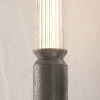 Ландшафтный светильник Outdoor O593FL-L12GF3K