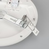 Крепеж Arlight 034473