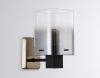 Бра Ambrella Light LH57045