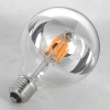 Подвесная люстра Lussole LSP-8156-S