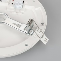 Крепеж Arlight 034473