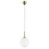 Подвесной светильник Lightstar 813032