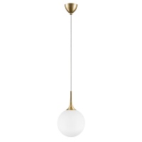 Подвесной светильник Lightstar 813032