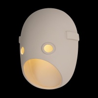 Бра LOFT IT 10238/E