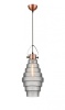 Подвесной светильник Vele Luce VL5402P11