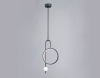 Подвесной светильник Ambrella Light FL66435