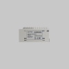 Источник напряжения Led Strip 821019