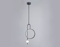 Подвесной светильник Ambrella Light FL66435