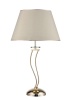 Настольная лампа Vele Luce VL1764N01