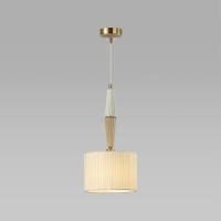 Подвесной светильник Odeon Light 5403/1