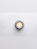 Встраиваемый светильник Yeelight Pro U spotlight, мощность 12 Вт, угол рассеивания 24°