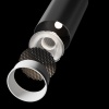 Спот Maytoni C055CL-L12W3K-SS-B