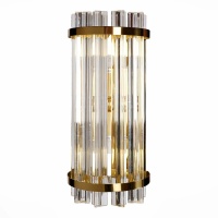 Бра ST-Luce SL1179.201.02
