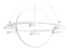Подвесная люстра Ambrella Light FL51772