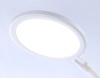 Торшер Ambrella Light TR97701