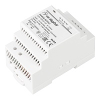 Блок питания Arlight 034676