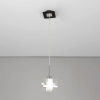 Подвесной светильник Citilux CL139012