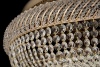 Накладная люстра Dio D'arte Bari E 1.4.60.100 G