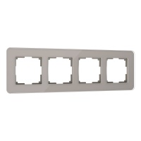 Рамка Werkel W0042417