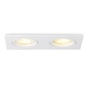 Ambrella Light TN102460