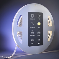 Лента Maytoni 201052