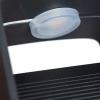 Бра ARTE Lamp A1423AP-1BK