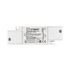 Блок питания Arlight 028188