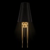Бра LOFT IT 10207W/L Gold