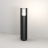 Садово-парковый светильник Denkirs DK9725-BK
