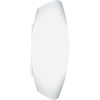 Бра ARTE Lamp A6940AP-1WH