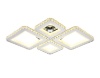 Накладной светильник Ambrella Light FA1726