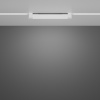 Трековый светильник Technical TR104-1-10W4K-W