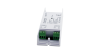 EasyDim Приемник EasyDim, RX-AC-SW500