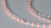 SWG Standard Светодиодная лента  3528, 60 LED/м, 4,8 Вт/м, 24В , IP20, Цвет: Желтый, SWG360-24-4.8-Y-M