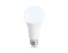 Светодиодная лампа Ambrella Light 652506