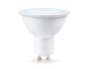 Светодиодная лампа Ambrella Light 190716