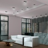 370719 NT Светильник GU10 9Вт 235В IP20 SPOT