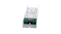 EasyDim Приемник EasyDim, RX-AC-SW500