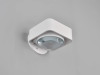 DesignLed Светильник настенный GW LINSE 3000K, GW-1025-6-WH-WW