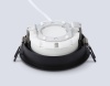 Встраиваемый светильник Ambrella Light TN51802