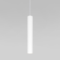 Подвесной светильник Elektrostandard 50248 LED 7W 4000K белый