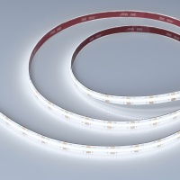 Лента Arlight 041392