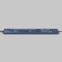 Источник напряжения Lighting control 725005