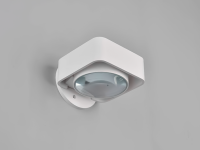 DesignLed Светильник настенный GW LINSE 3000K, GW-1025-6-WH-WW