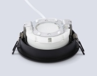 Встраиваемый светильник Ambrella Light TN51802