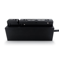 Источник напряжения Technical TRX010DR2-100B