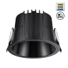 359429 NT Светильник 20Вт 3000/4000/6000К 170-265В IP65 SPOT